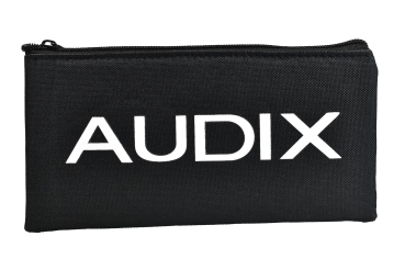 Audix P1